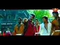 Thala Thalapathi Friendship Songs