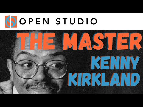What Makes This Solo Great? (Kenny Kirkland)