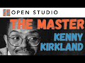 What Makes This Solo Great? (Kenny Kirkland)