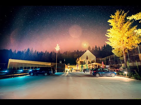 Ferienhaus Čertovka und Ferienhaus Čertík - Lazy pod Makytou 4