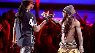 Lil Wayne preach remix clean edit