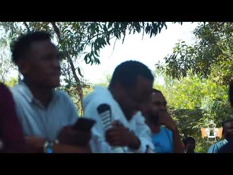 INCROYABLE AVEC PAUL BAKENDA ET MICHEL BAKENDA