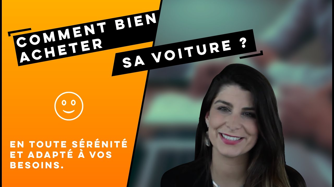 Le réseau Ewigo facilite tous types de projets d’achat de voiture