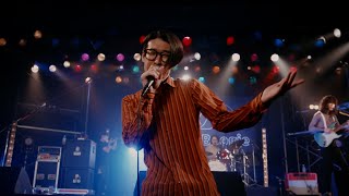 Yoru No Honki Dance &quot;High Scene Boogie 3 ～Autumn , bell &amp; deer from Live House～&quot; Digest