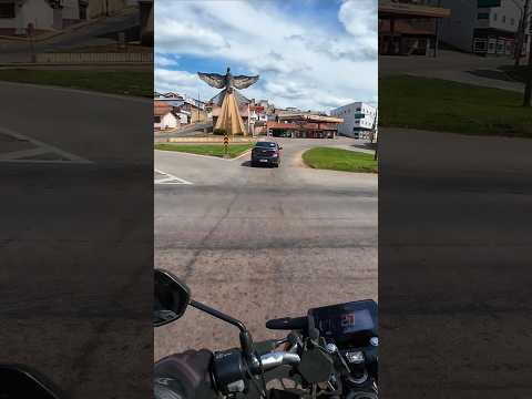 🏍️ moto Rock  Elói Mendes mg