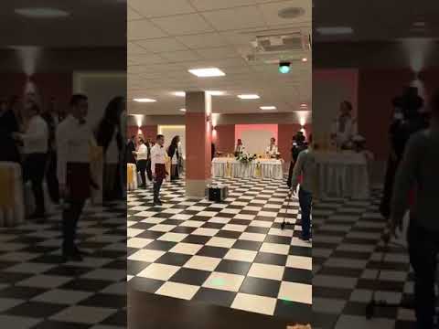 Su danno di scenario di alcolismo Cura di alcolismo di un habmam