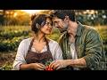 Naturally In Love ROMANCE Full Movie In English