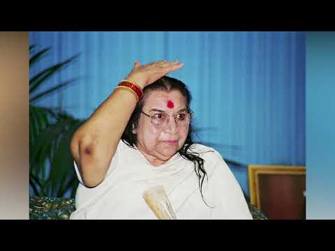 || Rag Shanmukhpriya || Sahastrarar Chakra || Sangeetha Ram Prasad || Sahajayoga Meditation ||