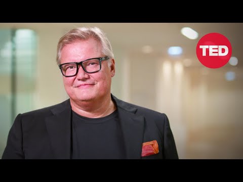 The brain science of obesity