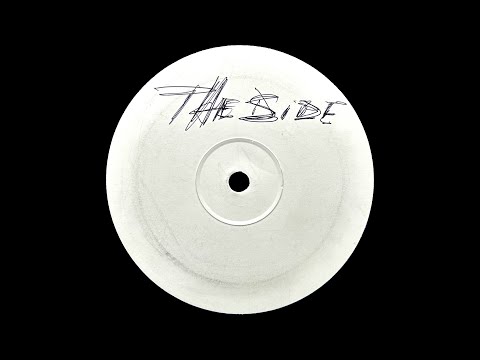 Pump Solution - What You Gonna Do? (2003)