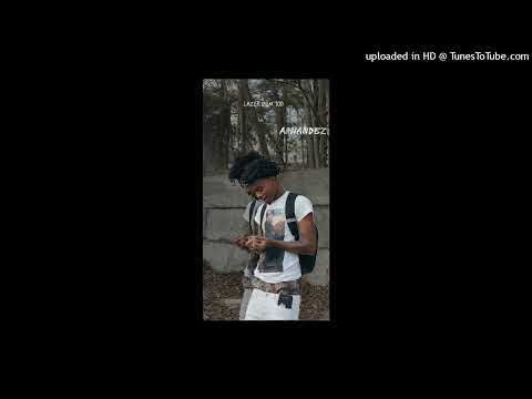 Video thumbnail for LIFE OF TOP VILLAN REAPER