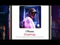 Chipkings - I'phone (feat. Murumba Pitch, Omit ST & Keynote) (Lyrics)
