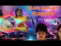 Podinadaiya Poravare Remix Remix