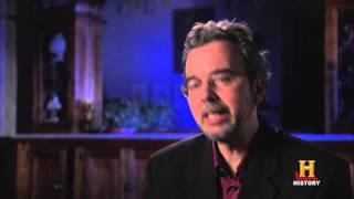 ancient aliens season 1 online primewire ancient aliens season 1 online primewire