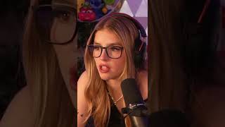 Twitch: Cocottee_ 😂😂 #humour