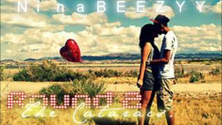 The Cataracs - Round 2