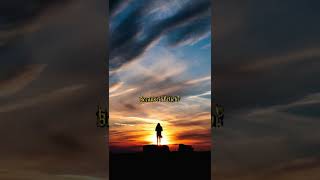 Download lagu Story wa | The Spirit Carries On - Dream Theater (Cover by Rehn Stillnight ft Ivan Ravaioli) mp3