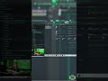 Lollypopbeatz Breaks Down The Making Of I Like It By Maf Teeski OTR BEAT BREAKDOWN
