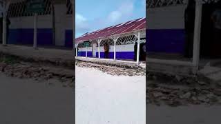 Download lagu Lokasi Shooting Sekolah Dasar Film Laskar Pelangi di Belitung Timur. mp3 Download lagu Lokasi Shooting Sekolah Dasar Film Laskar Pelangi di Belitung Timur. mp3
