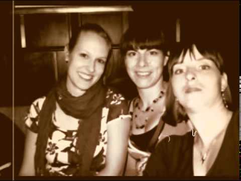 SPOMINI  SUBOTICA.mpg