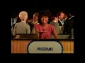 1992 Woodlands Kansas City Greyhound Racing Commercial Jingle