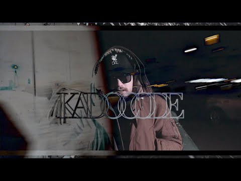 04. 2M / 41.MARTY, 41.MAŁY - Kadocode | SLALOMY MIEJSKIE MIXTAPE | video