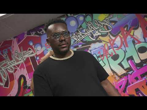 Official SKRT®️ feat. Trackdilla