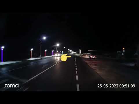 Limpeziș, Buzău 👮‍♂️E85