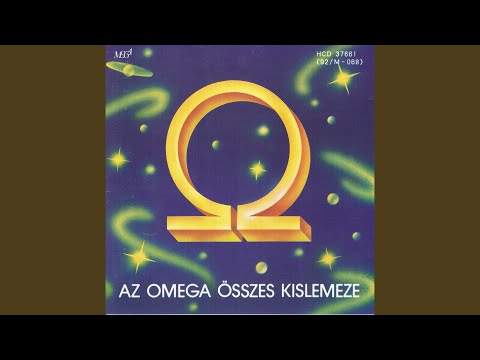 Video thumbnail for Sötét a város
