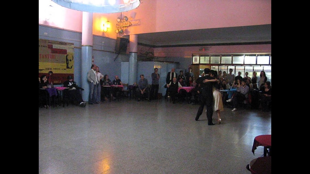 KRISHNA OLMEDO y JÉSICA GÓMEZ. Campeones del Mundialito 2014 (4/4)