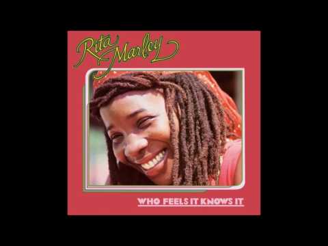 download lagu mp3 mp4 Rita Marley Easy Sailing, download lagu Rita Marley Easy Sailing gratis, unduh video klip Rita Marley Easy Sailing