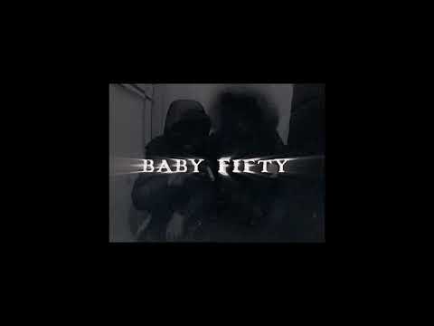 Baby Fifty - Developin (432Hz)