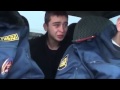 Девушек много, а любимая одна 