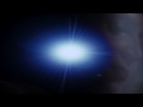 Sue Lèwig - Mescal [M.A.010] | Official Video