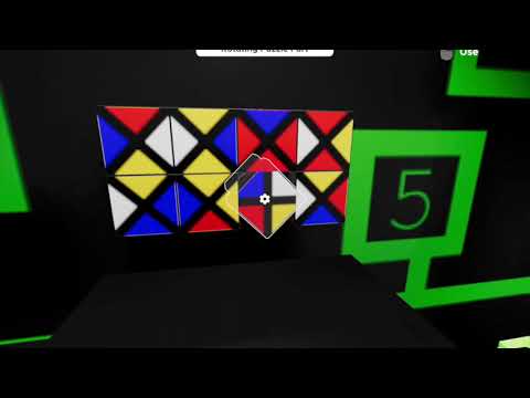 Steam Community :: Video :: THE GOLDEN RIG ~ ESCAPE SIMULATOR COMMUNITY MAP