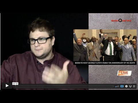 Sign1News Daily Update (5.24.21)