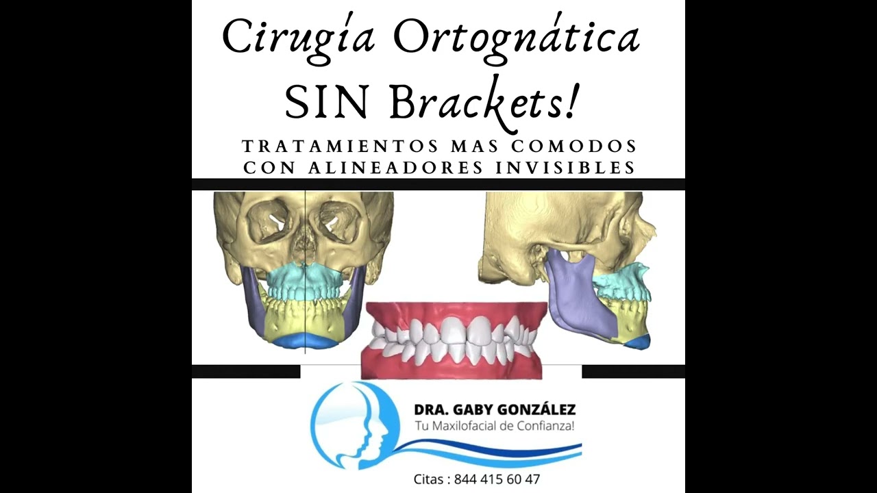 Laura Gabriela González Valdéz-64