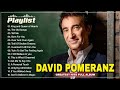 David Pomeranz Hits Songs 2023 Greatest Hits Collections All Time Best Love Songs