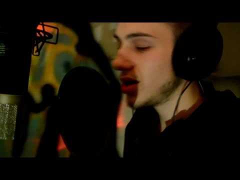 Yumz - Real Sh*t Freestyle (Music Video)