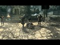 A Tribute to Skyrim: Malukah's Age of Aggression ...