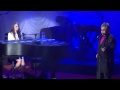 Sara Bareilles and Sir Elton John - Gravity (Duet)
