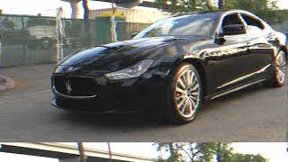 Hot Boy Turk ft. Purple Mountains - BUMBU (Official Video)