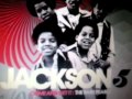 Jackson 5 - You Beater Watch Out 