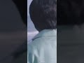 Dikki Lona Life Whatsapp Status Selva Comrade Edits