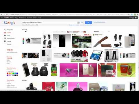 Pozycjonowanie przy herbacie - Pozycjonowanie Stron WWW