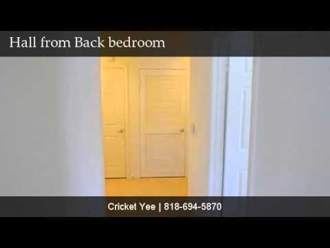 9610 Zelzah Ave #303 - Virtual Tour