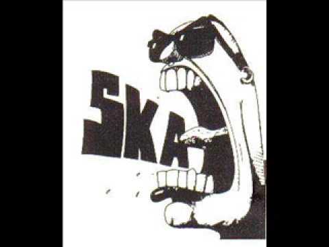 Mr Review The Streets Where I´m Living