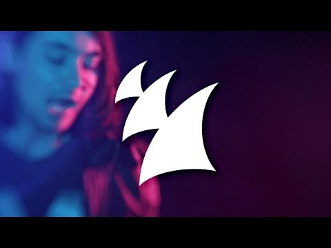 Video thumbnail for We Are Lost