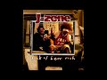 J-Zone - The Commandment$