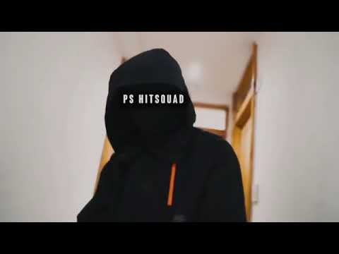 Snippet- ps hitsquad ×karma ( #kwengface)